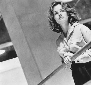 Там внутри (1994) в хорошем качестве скачать торрент файл Там внутри (1994) фильм в хорошем качестве скачать торрент файл