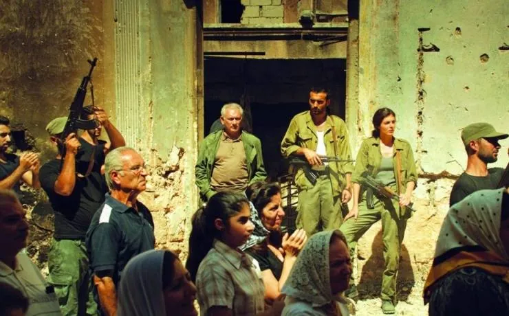 История сумасшедшего (2015) в хорошем качестве скачать торрент файл История сумасшедшего (2015) фильм в хорошем качестве скачать торрент файл