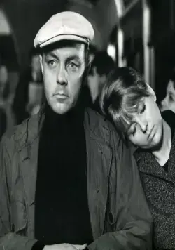 Долгая счастливая жизнь (1966) скачать торрент файл Долгая счастливая жизнь (1966) фильм скачать торрент файл