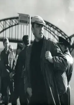 Долгая счастливая жизнь (1966) в хорошем качестве скачать торрент файл Долгая счастливая жизнь (1966) фильм в хорошем качестве скачать торрент файл