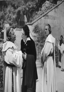 Овод (1955) скачать торрент бесплатно Овод (1955) фильм скачать торрент бесплатно