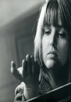 Долгая счастливая жизнь (1966) скачать торрент бесплатно Долгая счастливая жизнь (1966) фильм скачать торрент бесплатно