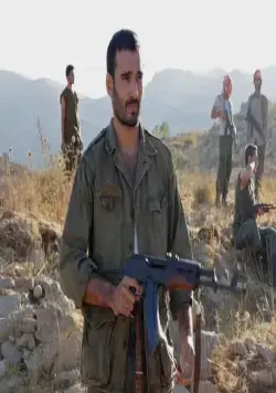 История сумасшедшего (2015) скачать торрент файл История сумасшедшего (2015) фильм скачать торрент файл