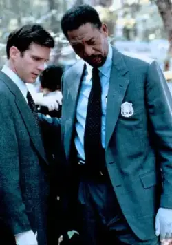 Целуя девушек (1997) в хорошем качестве скачать торрент файл Целуя девушек (1997) фильм в хорошем качестве скачать торрент файл