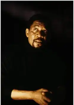 Целуя девушек (1997) скачать торрент бесплатно Целуя девушек (1997) фильм скачать торрент бесплатно