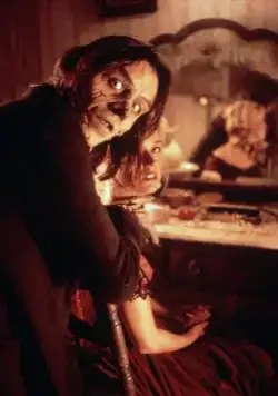 Город-призрак (1988) скачать торрент файл Город-призрак (1988) фильм скачать торрент файл