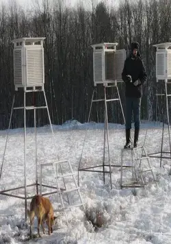 Тот, кто рядом (2009) скачать торрент бесплатно Тот, кто рядом (2009) фильм скачать торрент бесплатно