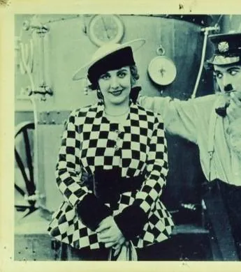 Пожарный (1916) скачать торрент файл Пожарный (1916) фильм скачать торрент файл