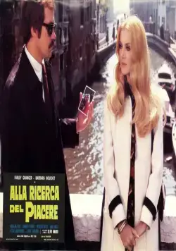 В поисках удовольствия (1972) в хорошем качестве скачать торрент файл В поисках удовольствия (1972) фильм в хорошем качестве скачать торрент файл