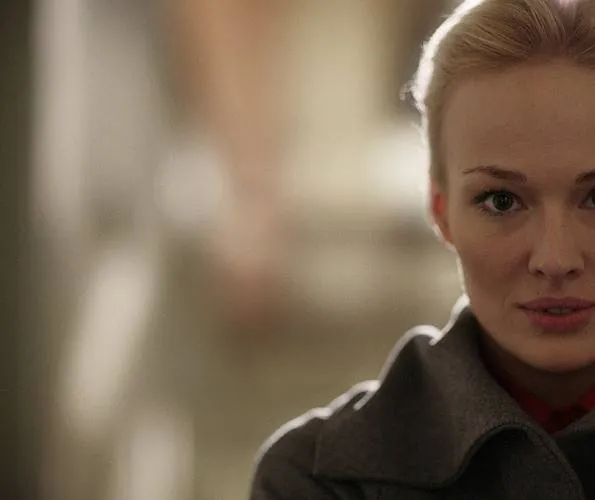 Тот, кто рядом (2009) в хорошем качестве скачать торрент файл Тот, кто рядом (2009) фильм в хорошем качестве скачать торрент файл