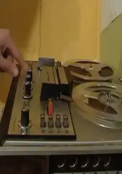 Полигон 2 (2004) скачать торрент бесплатно Полигон 2 (2004) фильм скачать торрент бесплатно