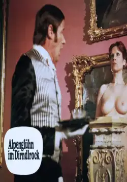 Альпийские страсти (1974) скачать торрент файл Альпийские страсти (1974) фильм скачать торрент файл