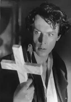 Овод (1955) скачать торрент файл Овод (1955) фильм скачать торрент файл