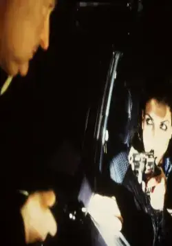 Трахни меня (2000) в хорошем качестве скачать торрент файл Трахни меня (2000) фильм в хорошем качестве скачать торрент файл