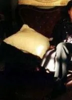 О любви (2003) скачать торрент бесплатно О любви (2003) фильм скачать торрент бесплатно