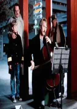 Верно, безумно, глубоко (1990) скачать торрент файл Верно, безумно, глубоко (1990) фильм скачать торрент файл