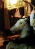 О любви (2003) скачать торрент файл О любви (2003) фильм скачать торрент файл