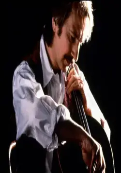 Верно, безумно, глубоко (1990) в хорошем качестве скачать торрент файл Верно, безумно, глубоко (1990) фильм в хорошем качестве скачать торрент файл