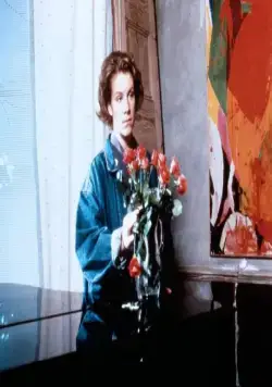 Верно, безумно, глубоко (1990) скачать торрент бесплатно Верно, безумно, глубоко (1990) фильм скачать торрент бесплатно