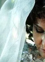 О любви (2003) в хорошем качестве скачать торрент файл О любви (2003) фильм в хорошем качестве скачать торрент файл