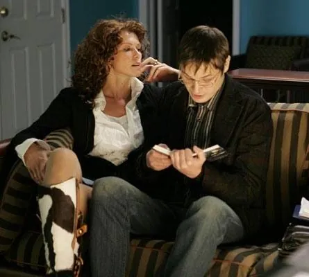 Снег тает не навсегда... (2008) в хорошем качестве скачать торрент файл Снег тает не навсегда... (2008) фильм в хорошем качестве скачать торрент файл