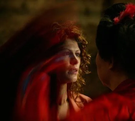 Снег тает не навсегда... (2008) скачать торрент бесплатно Снег тает не навсегда... (2008) фильм скачать торрент бесплатно