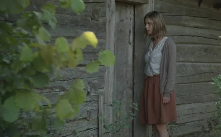 Покой нам только снится (2015) скачать торрент файл Покой нам только снится (2015) фильм скачать торрент файл