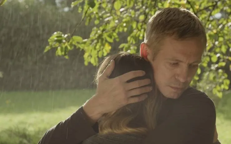 Покой нам только снится (2015) в хорошем качестве скачать торрент файл Покой нам только снится (2015) фильм в хорошем качестве скачать торрент файл