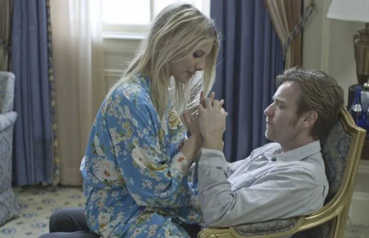 Начинающие (2010) в хорошем качестве скачать торрент файл Начинающие (2010) фильм в хорошем качестве скачать торрент файл