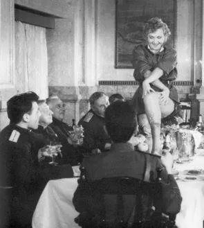 Мой лучший друг, генерал Василий, сын Иосифа (1991) скачать торрент файл Мой лучший друг, генерал Василий, сын Иосифа (1991) фильм скачать торрент файл