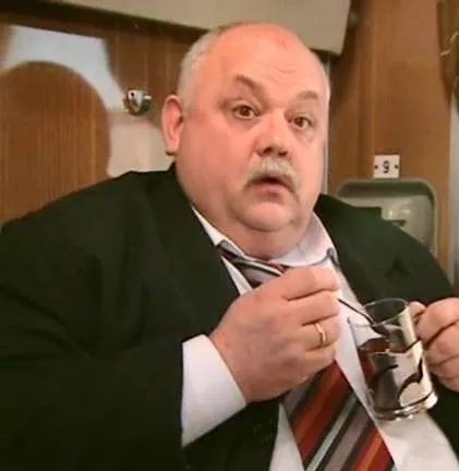 Между первой и второй (2004) в хорошем качестве скачать торрент файл Между первой и второй (2004) фильм в хорошем качестве скачать торрент файл