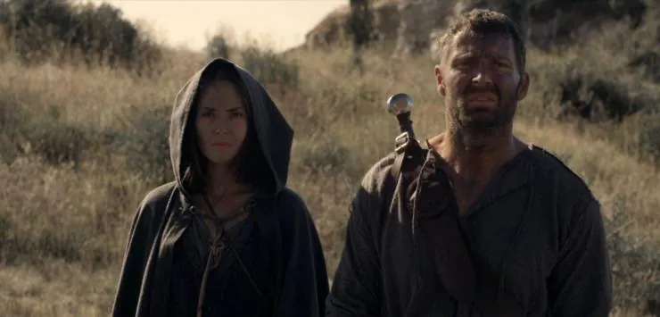 Утренняя звезда (2014) скачать торрент бесплатно Утренняя звезда (2014) фильм скачать торрент бесплатно