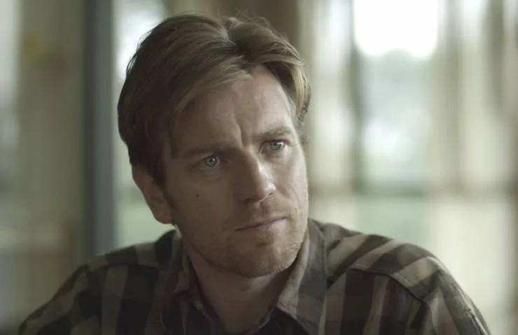 Начинающие (2010) скачать торрент файл Начинающие (2010) фильм скачать торрент файл