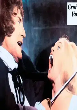 Любовницы вампирши (1970) скачать торрент файл Любовницы вампирши (1970) фильм скачать торрент файл