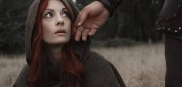 Утренняя звезда (2014) в хорошем качестве скачать торрент файл Утренняя звезда (2014) фильм в хорошем качестве скачать торрент файл