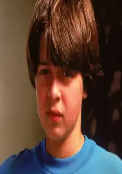 Пульс (1988) скачать торрент файл Пульс (1988) фильм скачать торрент файл