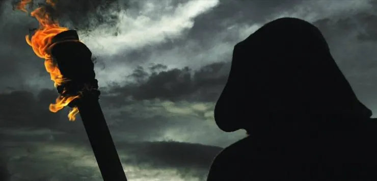 Утренняя звезда (2014) скачать торрент файл Утренняя звезда (2014) фильм скачать торрент файл