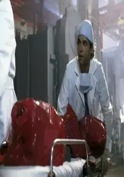 Статья 99 (1992) в хорошем качестве скачать торрент файл Статья 99 (1992) фильм в хорошем качестве скачать торрент файл