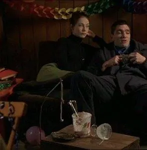 Леди-кошка (2001) скачать торрент файл Леди-кошка (2001) фильм скачать торрент файл