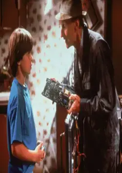 Пульс (1988) в хорошем качестве скачать торрент файл Пульс (1988) фильм в хорошем качестве скачать торрент файл