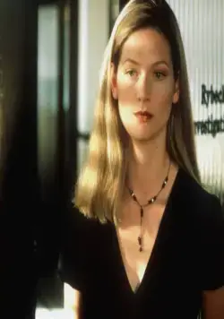 Долгое падение (1996) в хорошем качестве скачать торрент файл Долгое падение (1996) фильм в хорошем качестве скачать торрент файл