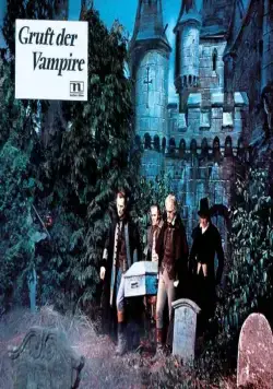 Любовницы вампирши (1970) скачать торрент бесплатно Любовницы вампирши (1970) фильм скачать торрент бесплатно