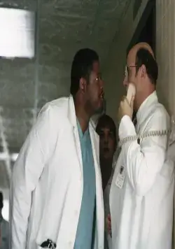 Статья 99 (1992) скачать торрент бесплатно Статья 99 (1992) фильм скачать торрент бесплатно