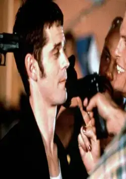 Долгое падение (1996) скачать торрент бесплатно Долгое падение (1996) фильм скачать торрент бесплатно