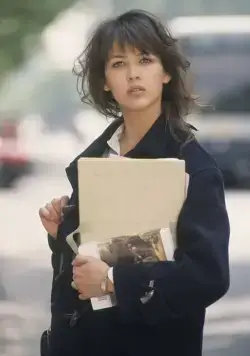 Студентка (1988) скачать торрент бесплатно Студентка (1988) фильм скачать торрент бесплатно