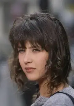 Студентка (1988) скачать торрент файл Студентка (1988) фильм скачать торрент файл