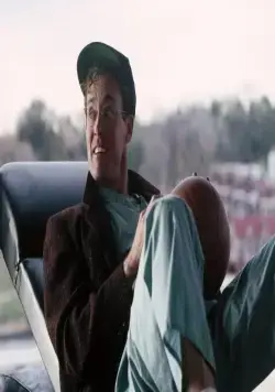 Статья 99 (1992) скачать торрент файл Статья 99 (1992) фильм скачать торрент файл