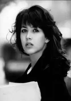 Студентка (1988) в хорошем качестве скачать торрент файл Студентка (1988) фильм в хорошем качестве скачать торрент файл