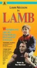 Лэм / Lamb (1985) фильм скачать через торрет бесплатно в хорошем качестве