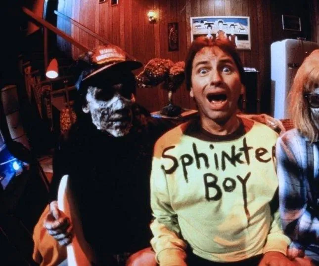 Оставайтесь с нами (1992) скачать торрент бесплатно Оставайтесь с нами (1992) фильм скачать торрент бесплатно